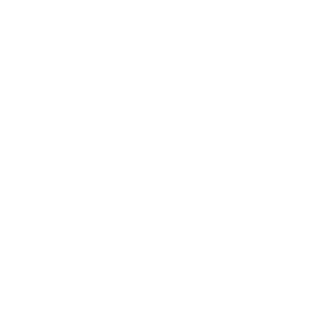Geboortekaartje maan stansvorm om zelf te ontwerpen